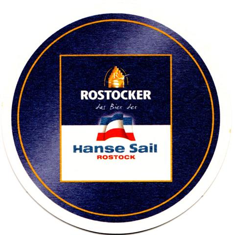 rostock hro-mv rostocker seit 2b (rund215-hanse sail)